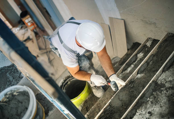  St Louis Park, MN Concrete contractor Pros
