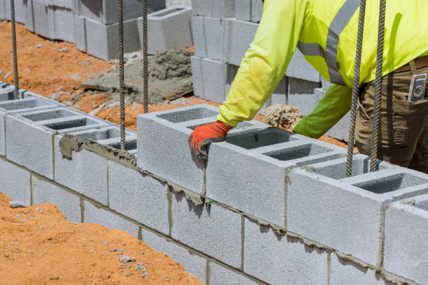  St Louis Park, MN Concrete contractor Pros