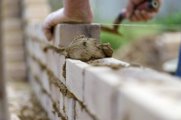 Best Decorative Concrete in St Louis Park, MN