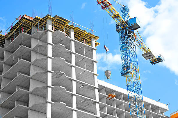 Best Concrete Demolition Services in St Louis Park, MN